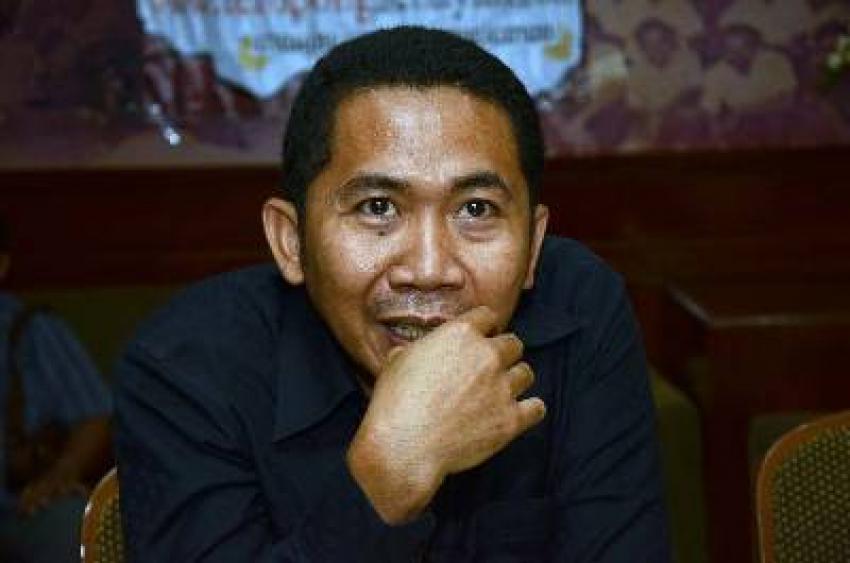 42Salamuddin Daeng 004.jpg